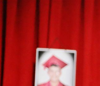 GAU American Future College-Grad. Ceremony 15.6.2016